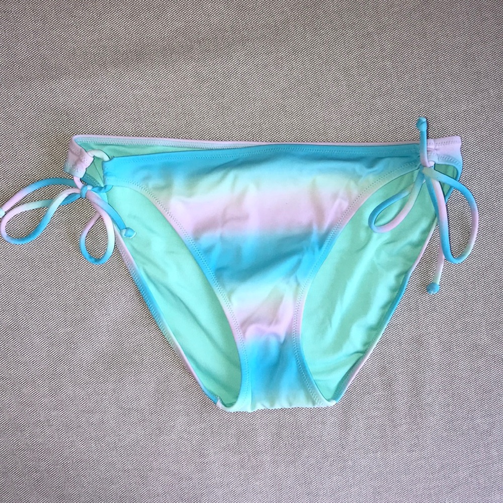 VS SWIM BOTTOMS